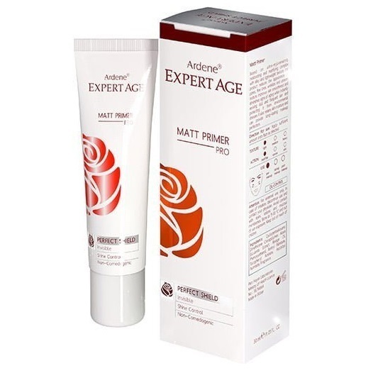اکسپرتیج آردن پرایمر آبرسان آرایشی 30 میل EXPERT AGE