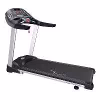 تردمیل باشگاهی تایتان فیتنس Titan Fitness TF 1020AC