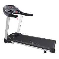 تردمیل باشگاهی تایتان فیتنس Titan Fitness TF 1020AC