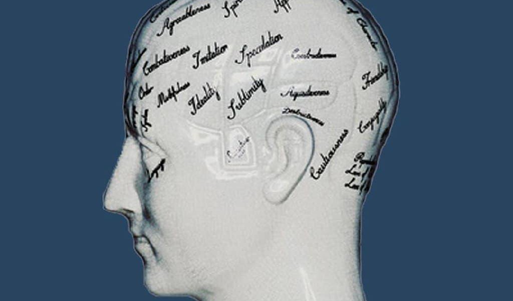 ماهیت کار مغز انسان (مقدمهای بر دیالکتیک)