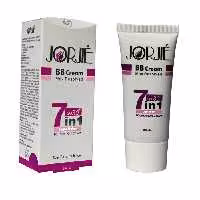 کرم ضد آفتاب ژرژیه مدل 1x7 حجم 30 میلی لیتر