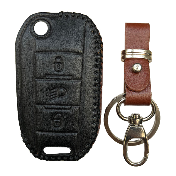 جاسوئیچی خودرو کد 106105 مناسب برای پژو 2008