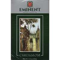 چای امیننت با طعم هل _ Eminent Cardamom