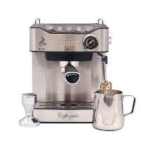 اسپرسوساز  میجر مدل EC-975 (پس کرایه)