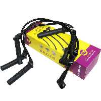 وایر شمع پراید ساژم بهرام الکتریک