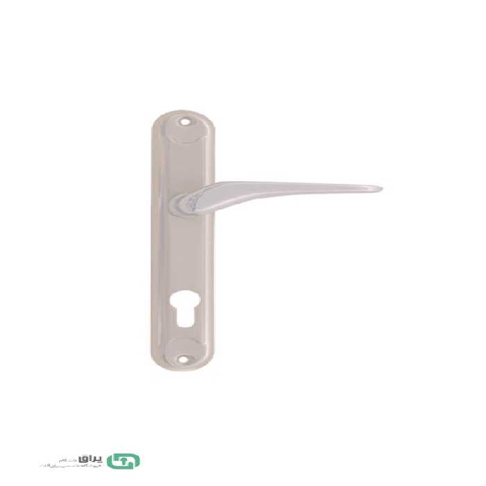 دستگیره پلاک 2900 کاوه صنعت - Kaveh sanat