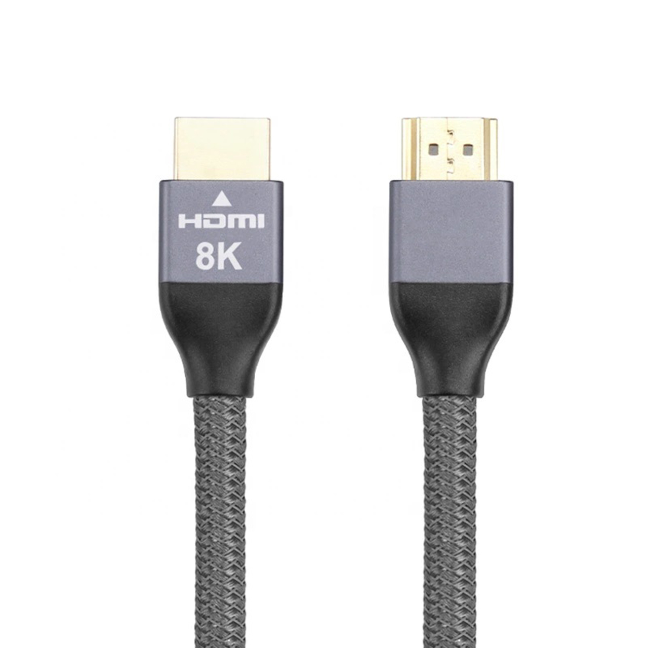 کابل HDMI مدل 8K طول 2 متر