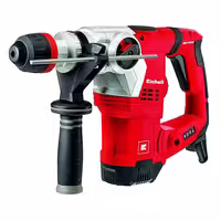 دریل بتن کن 4 شیار Einhell مدل TE-RH32E