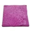 حوله استخری پاپیلا مدل 01 سایز 70x140 سانتی متر