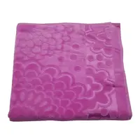 حوله استخری پاپیلا مدل 01 سایز 70x140 سانتی متر