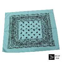 باندانا مدل bn25