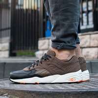کتونی رانینگ پوما puma shoes