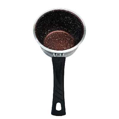 شیرجوش مرسانا مدل MT1400