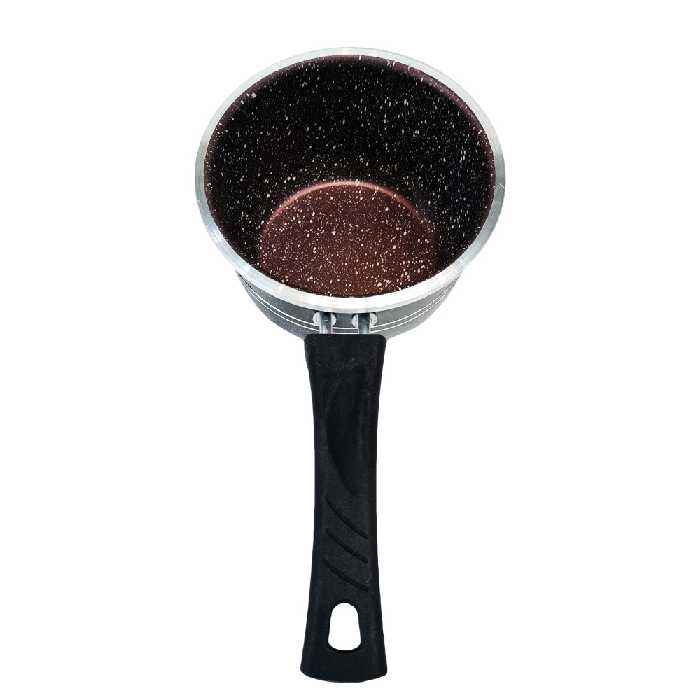 شیرجوش مرسانا مدل MT1400