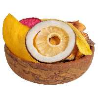 مخلوط ویژه 100 گرمیVIP