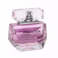 ادو پرفیوم زنانه پاریس بلو مدل Predilection Dreams حجم 100mL