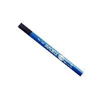 مغزی مداد نوکی بلند میکرو