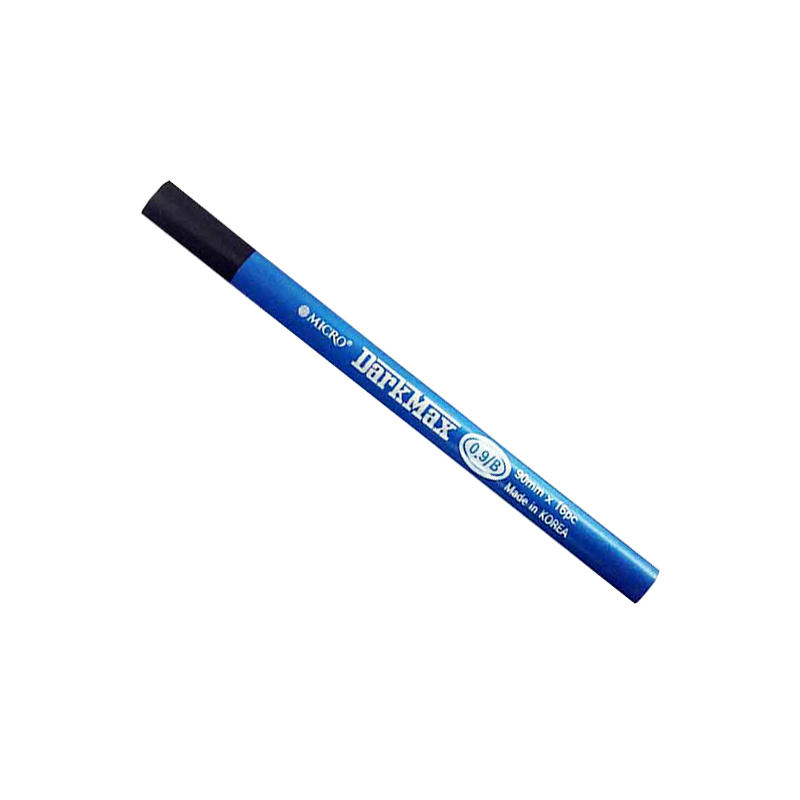 مغزی مداد نوکی بلند میکرو