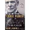 کتاب Fierce Patriot اثر Robert L. O and Connell انتشارات Random House Trade