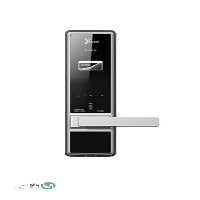 دستگیره هتلی MC-YC یوکا - Yucca