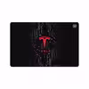 برچسب پوششی ماهوت مدل TESLA مناسب برای تبلت سامسونگ Galaxy Tab S5e 10.5 2019 T720