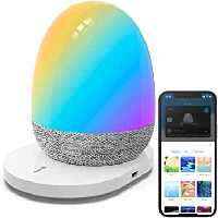 خرید چراغ هوشمند Govee RGBIC Night Light با بهترین قیمت