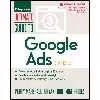 کتاب Ultimate Guide to Google Ads اثر جمعی از نویسندگان انتشارات Entrepreneur Press