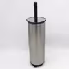 ست سطل و فرچه آکا الکتریک طرح پلیمری کد YP-TANDOR-FB-5L