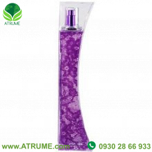 عطر ادکلن الیزابت آردن پروواکتیو اینترلود 100 میل زنانه