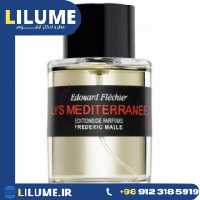 عطر ادکلن فردریک مال لیس مدیترانه 100 میل مردانه – زنانه