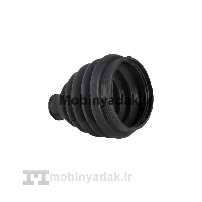 گردگیر پلوس راست ولکس C30