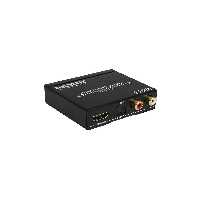 جدا کننده صدا از تصویر HDMI فرانت FN-A220