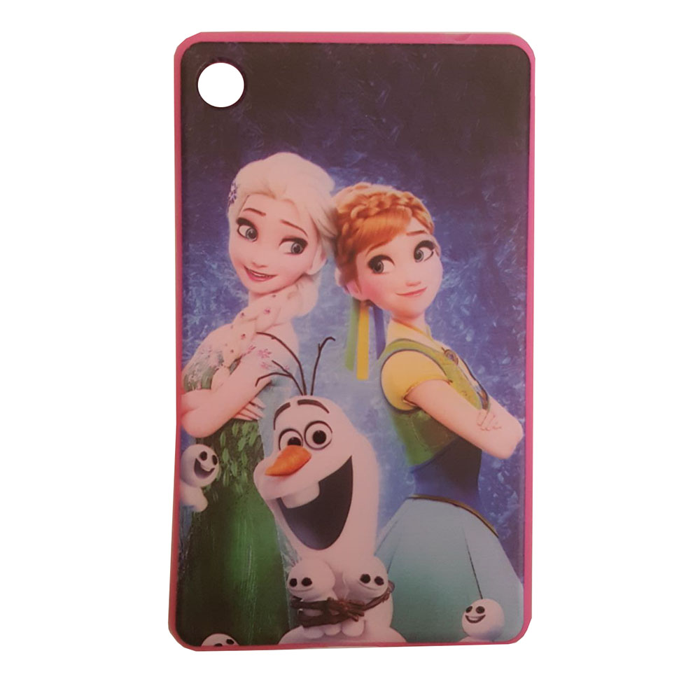 کاور مدل US7771 مناسب برای تبلت لنوو TAB M7 7305X