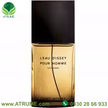 عطر ادکلن ایسی میاکه لئو دیسی پور هوم نویر آمبر 100 میل مردانه