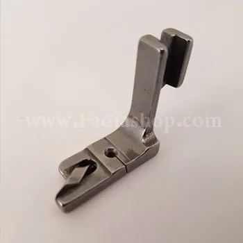 پایه لول راستا