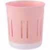 جاقاشقی بهنیا مدل PJ-102862