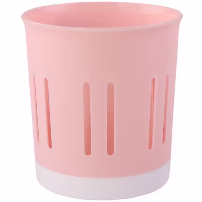 جاقاشقی بهنیا مدل PJ-102862