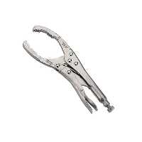 انبر فیلتر باز کن قفلی LK کد A5015