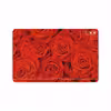برچسب پوششی ماهوت مدل Red-Flower مناسب برای تبلت هوآوی Matepad 10.4 2020 BAH3-L09