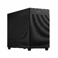 کیس ایسوس ASUS Prime AP201 Black