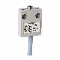 لیمیت سوئیچ کابلی واترپروف CNTD مدل CZ-3101