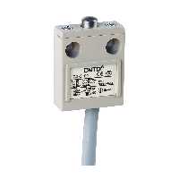 لیمیت سوئیچ کابلی واترپروف CNTD مدل CZ-3101