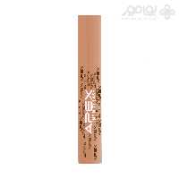 ریمل حجم دهنده اپکس مدل INFINITY LASH حجم 13 میل