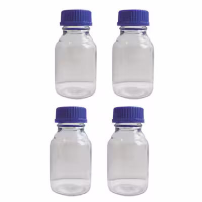 جای ادویه مدل در پیچ دار کد B03 بسته 4 عددی