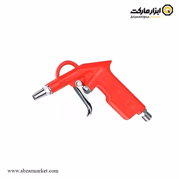 تفنگ باد پاش واستر مدل DG2