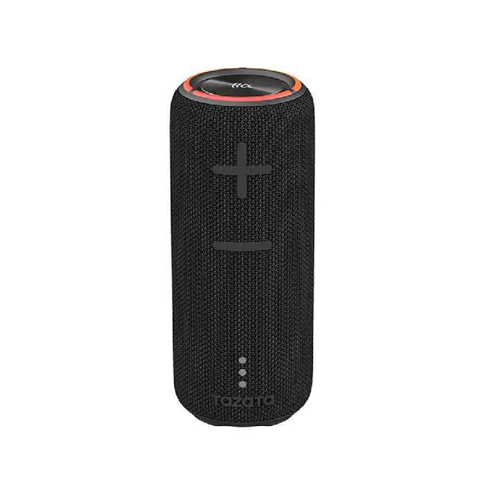 اسپیکر بلوتوثی تازاتا مدل Fun 300
