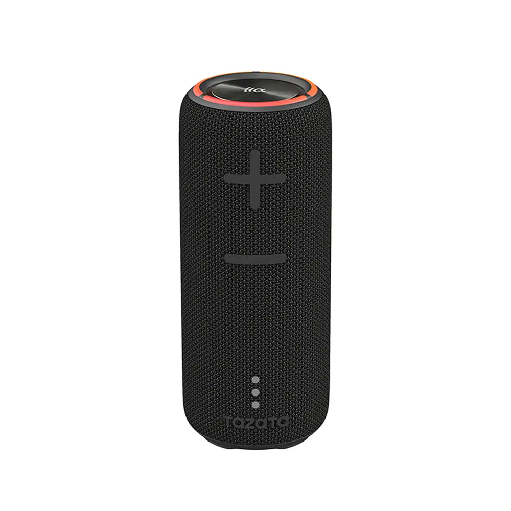 اسپیکر بلوتوثی تازاتا مدل Fun 300