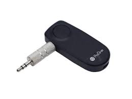گیرنده بلوتوث ProOne BT02
