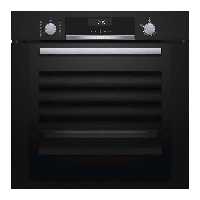 فر برقی توکار بوش BOSCH مدل HBG3570B0I