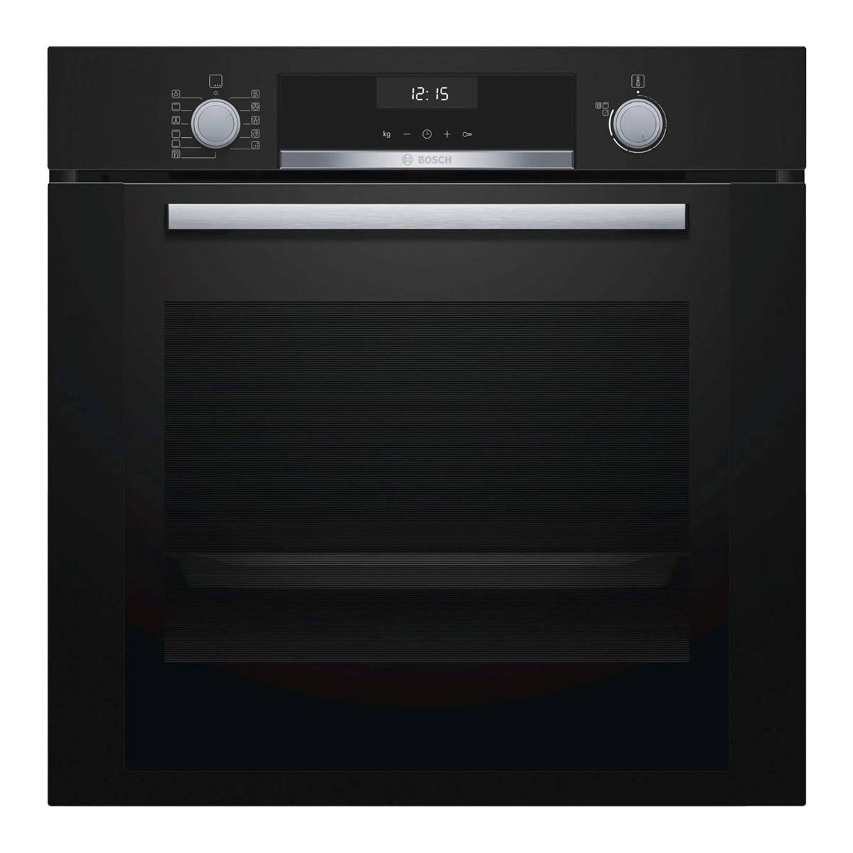 فر برقی توکار بوش BOSCH مدل HBG3570B0I